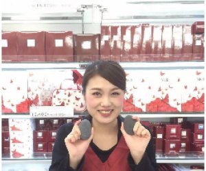 赴日本（東京、大阪）—SKⅡ?qū)Ｙu店店員