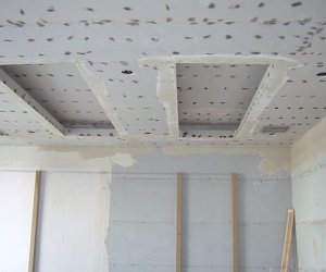 赴新西蘭—石膏板工、抹灰工3名