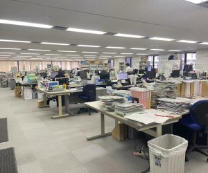 日本東京 - 人才公司營(yíng)業(yè)事務(wù)崗 正社員
