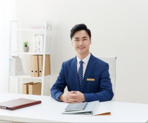 日本神奈川 - 食品工廠管理候補(bǔ) 正社員