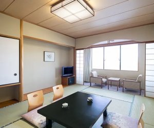 日本全國(guó) - 連鎖度假酒店 正社員